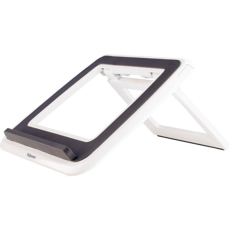 SUPPORT PORTABLE ISPIRE BLC