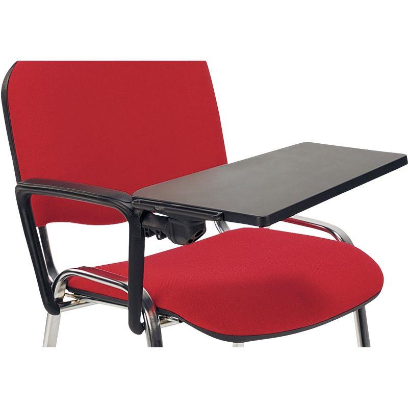 TABLETTE CHAISE SUPPORT