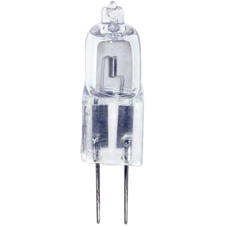 AMPOULE HALOG 250W GY6.35  24V