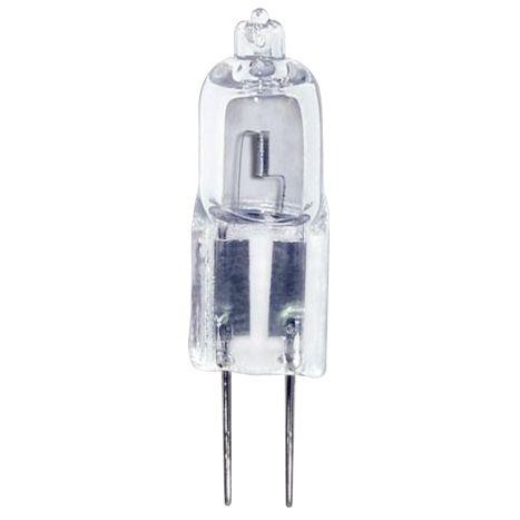 AMPOULE HALOG  40W GY6.35  12V