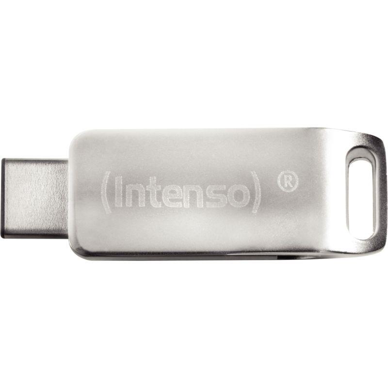 CLE USB INT3.2 CMOBILELINE32GO