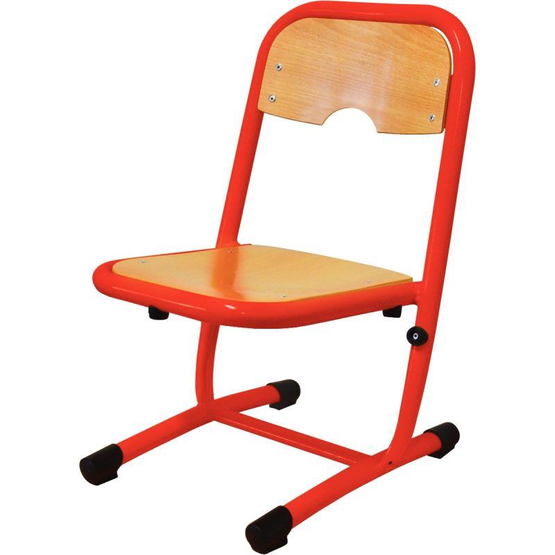 CHAISE FIXE APPUI S/T T2 RGE