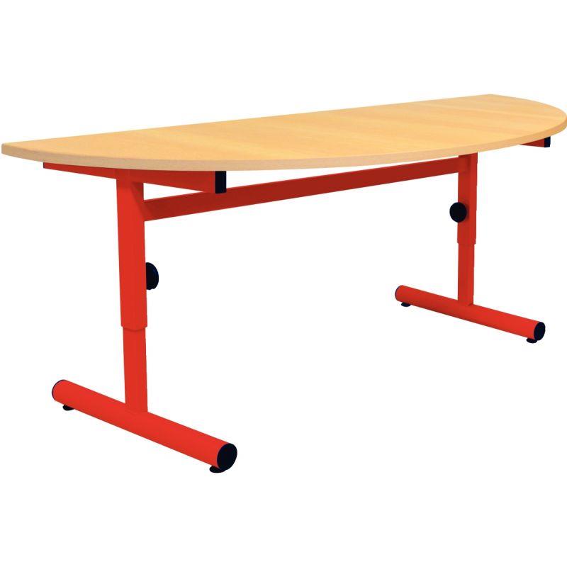 TABLE 1/2LUNE 120X60 T1AT3 RGE