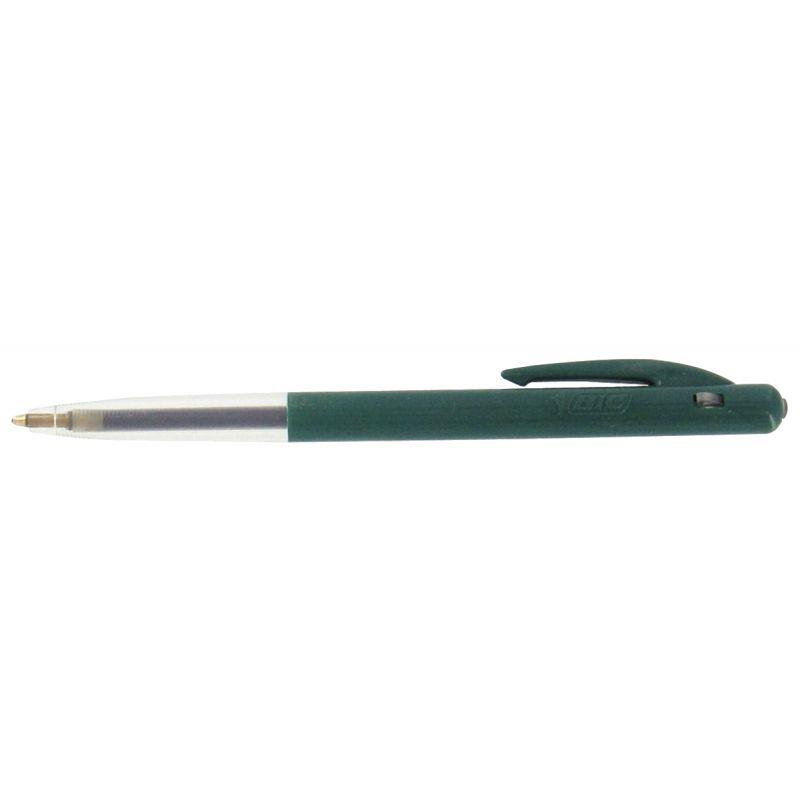 BIC M10 RETRACT. PM VERT