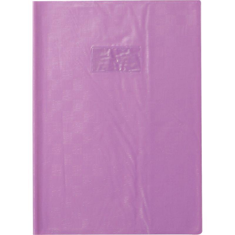 PQ10PCAH G/RAB22/100 A4 VIOLET