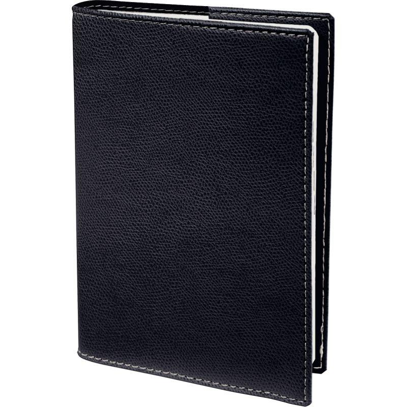 AGENDA AFFAIRES NOIR