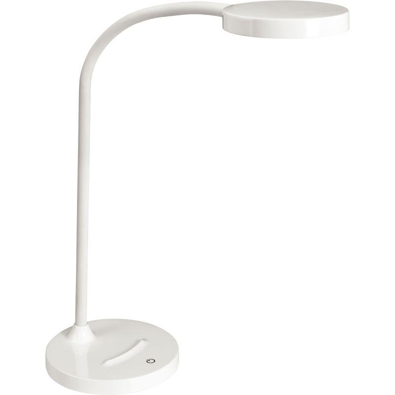 LAMPE LED FLEX CLED BLANC