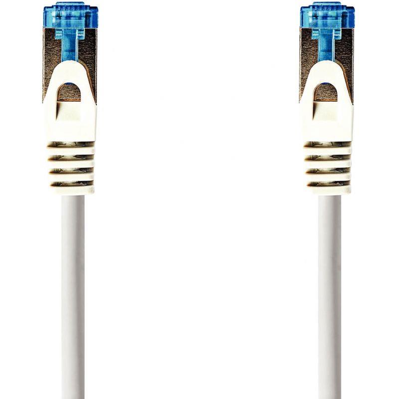 CABLE RJ45 DRT 6A SF/UTP 3M G