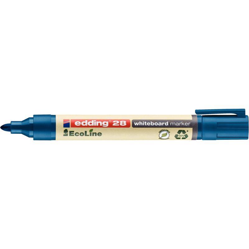 MARQ TAB BLC OGIV ECOLINE28 BL