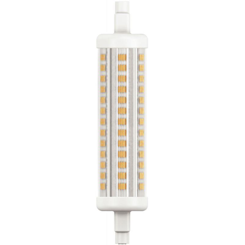 AMPOULE LED 9,5W R7S