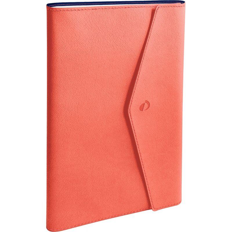 AGENDA AFF S CL TOSCANA CORAIL