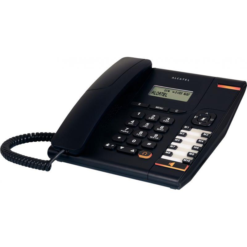 TELEPHONE ALCATEL TEMPORIS 580