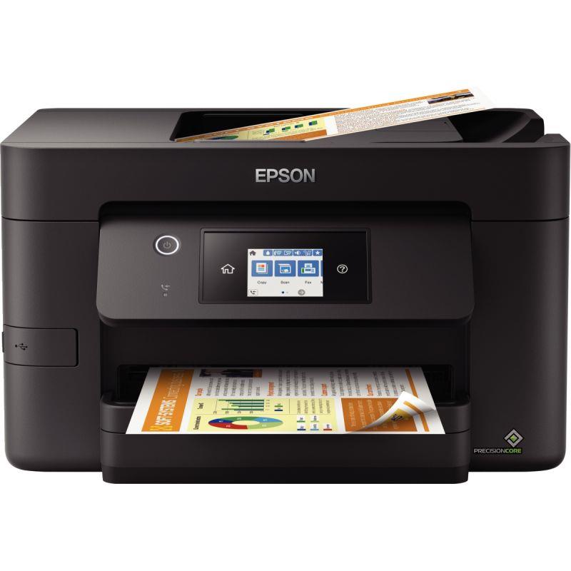 MULT JET ENC EPSON WF-3820DWF