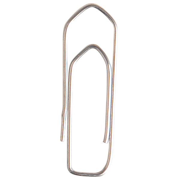 BTE 1000 TROMBONE 30MM BT CHEV