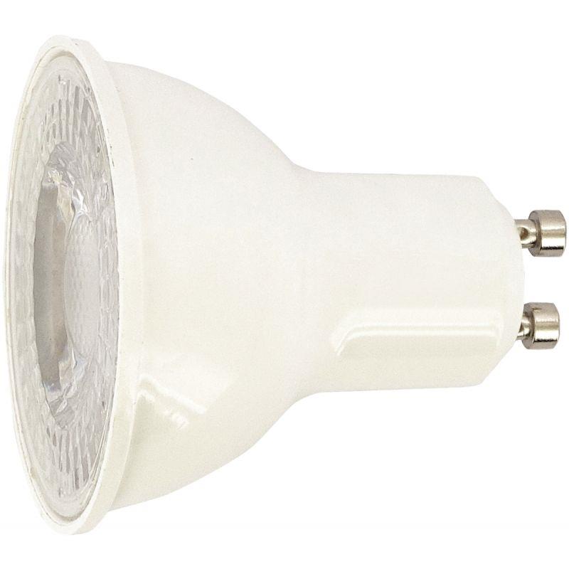 SPOT LED GU10 6,1W