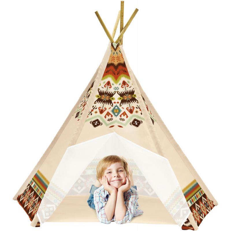 TIPI