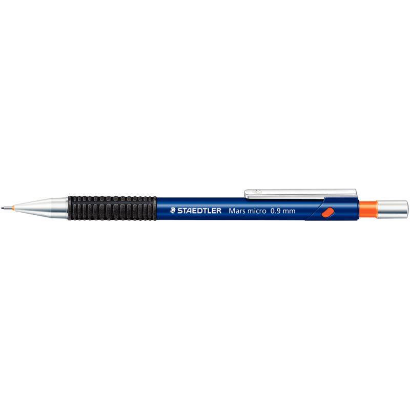 P-MINE STAEDTLER 775   FIXE0,9