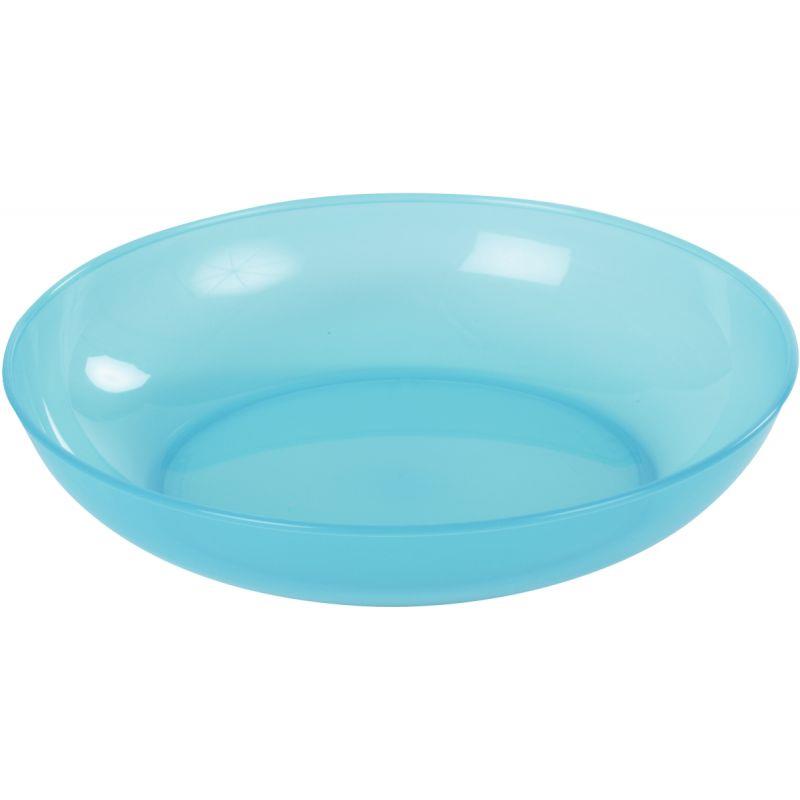 ASSIETTE CREUSE PP 18CM LAGON