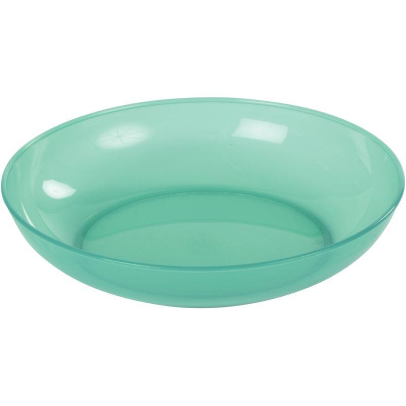 ASSIETTE CREUSE PP 18CM MENTHE