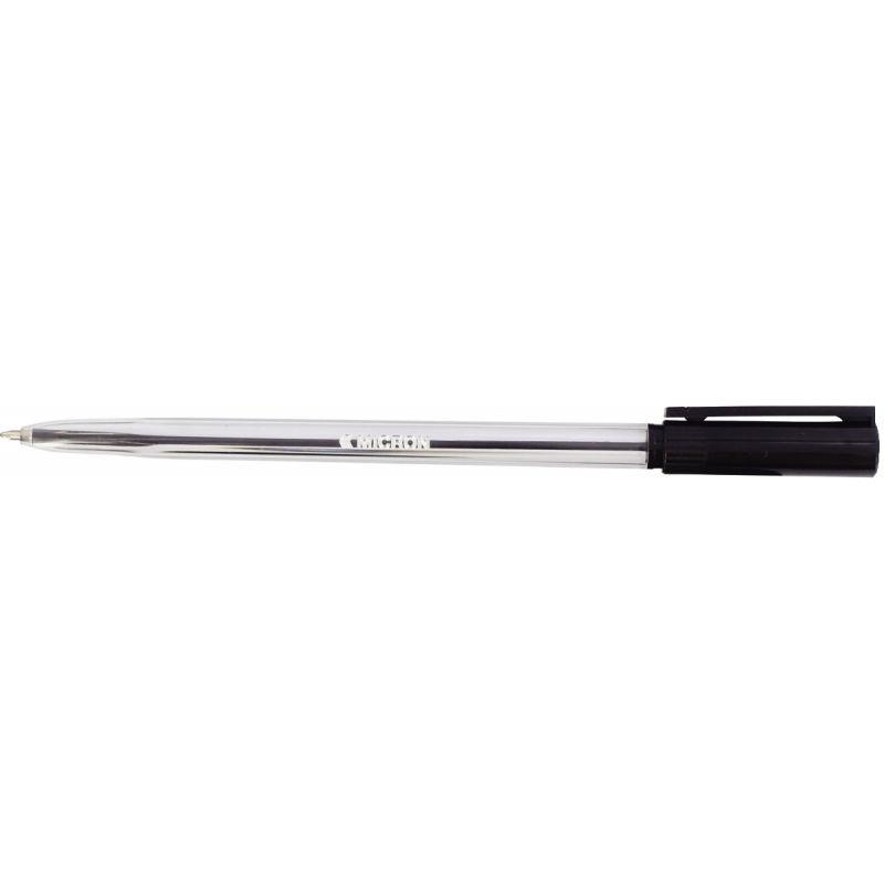 BTE50 STYLO BILLE MICRON PM NR