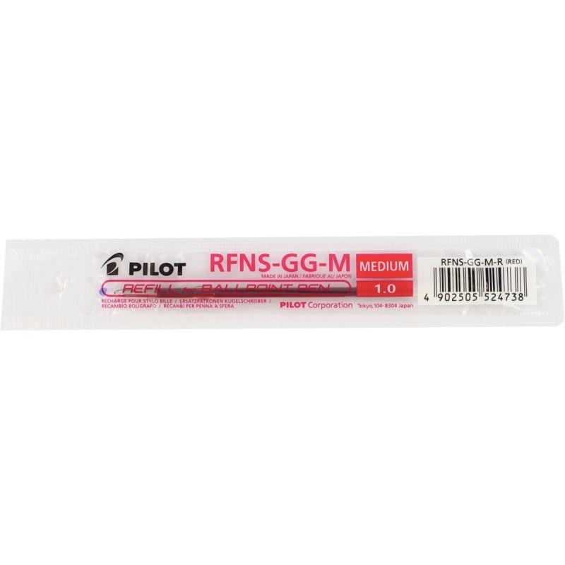 RECH RGE PM/PILOT BPS/REXGRIP