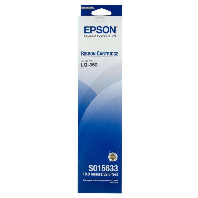 K7 NYLON EPSON S015633 MQ