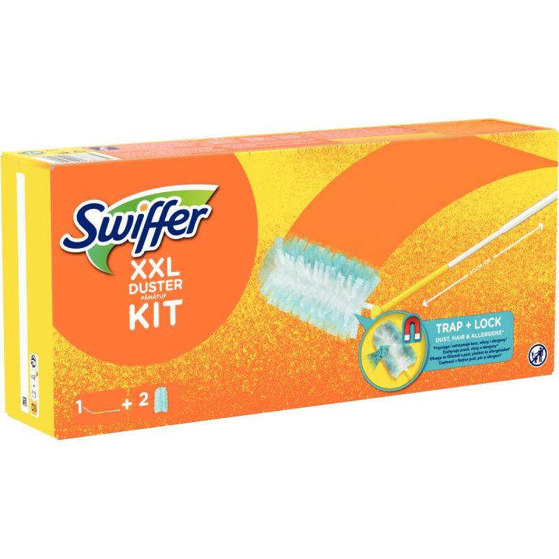 KIT DUSTER XXL SWIFFER