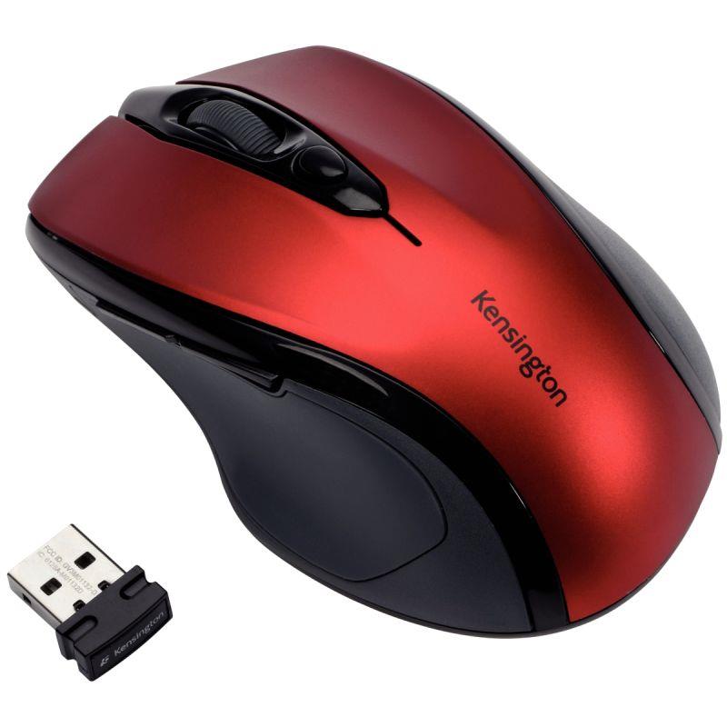 SOURIS KENSINGTON  SFIL RGE