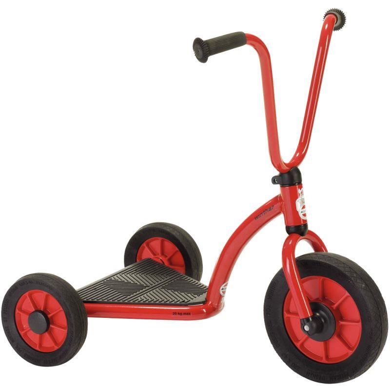 TROTTINETTE 2/4ANS