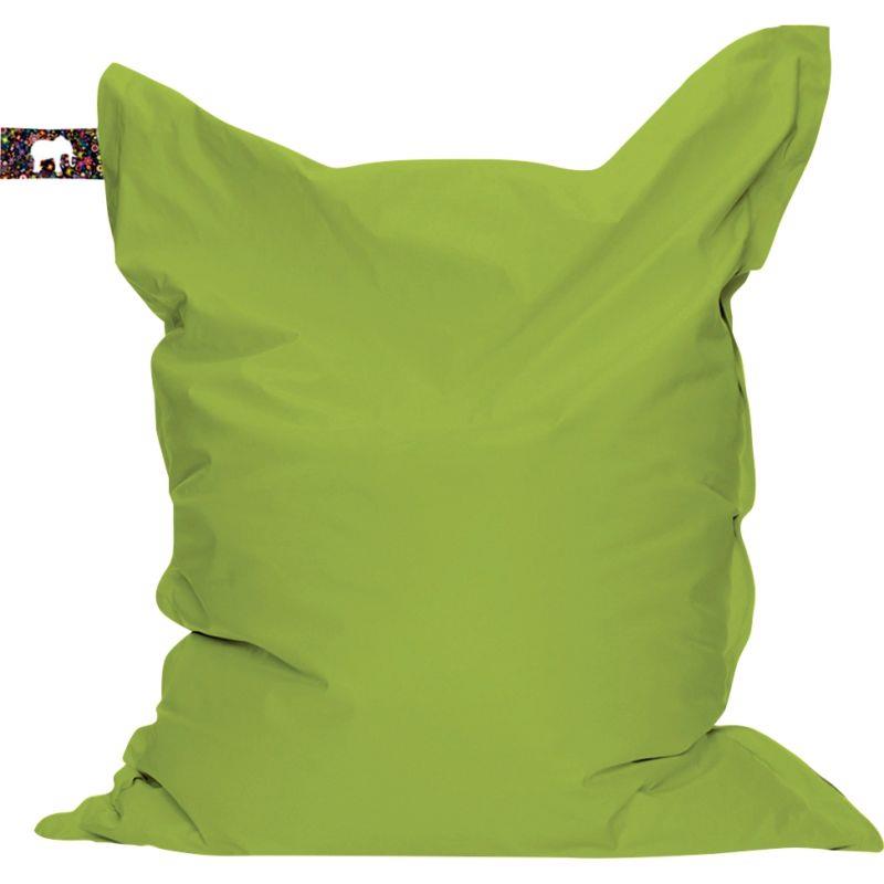 COUSSIN GEANT 110X140 VERT