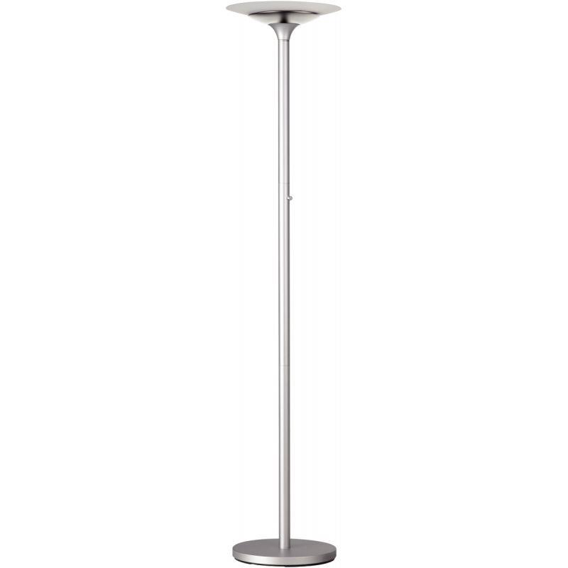 LAMPADAIRE LED VARIAGLASS