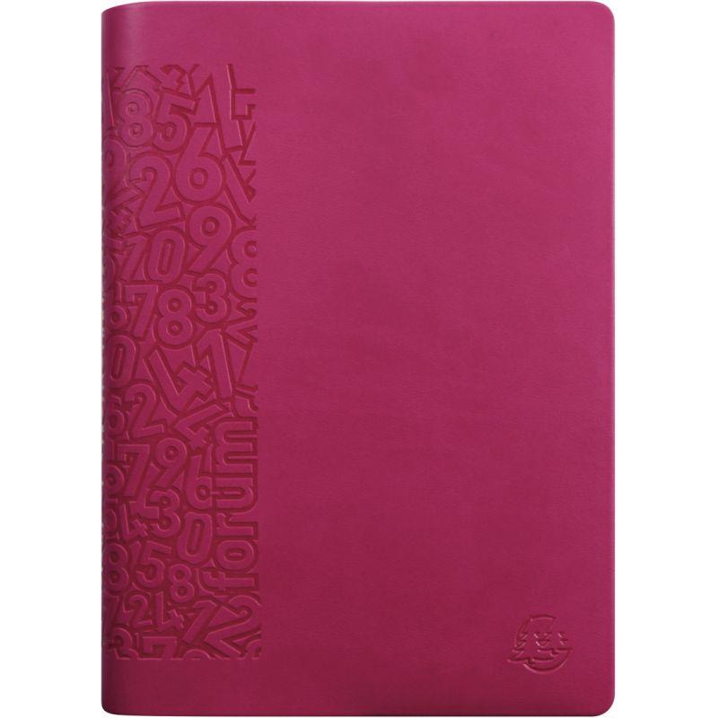 AGENDA FORUM WINNER FRAMBOISE