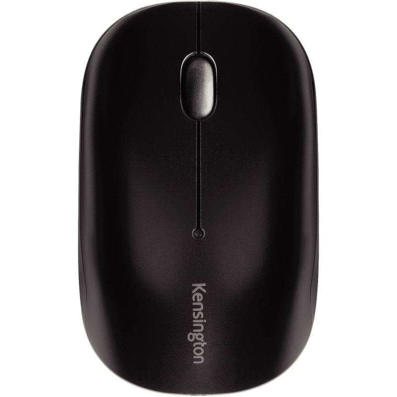 SOURIS KENSINGTON SFIL