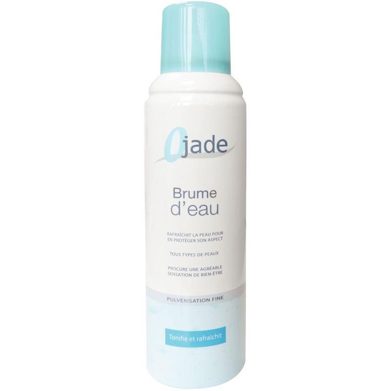 BRUMISATEUR 150ML