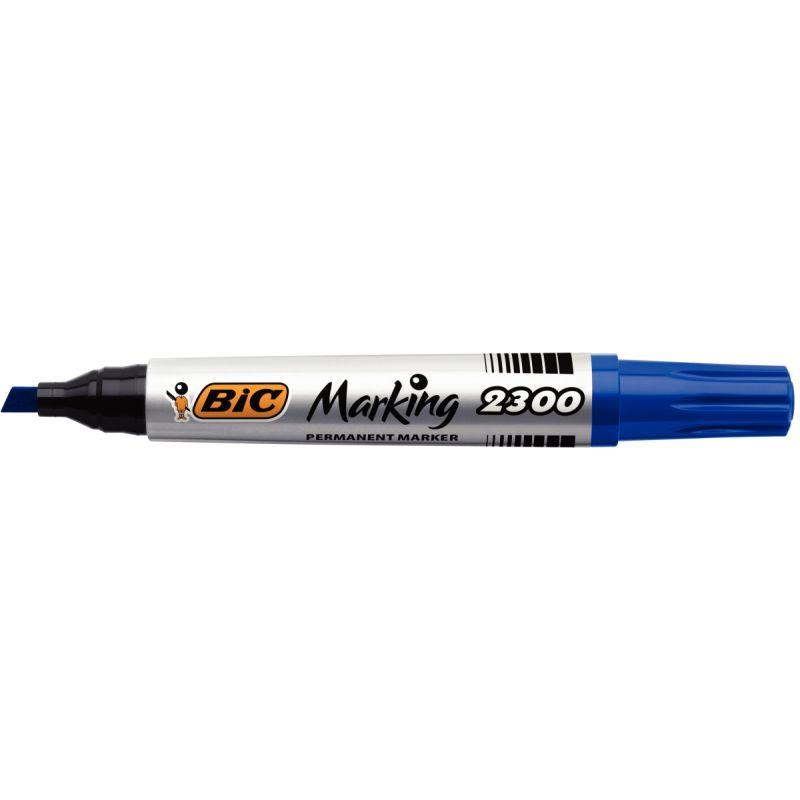 MARQ BIC PERM 2300 PTE BIS BLE