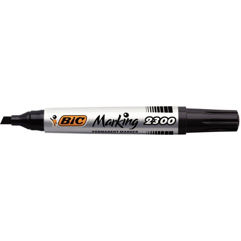 MARQ BIC PERM 2300 PTE BIS NOI