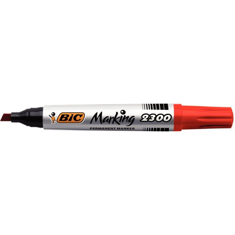 MARQ BIC PERM 2300 PTE BIS RGE