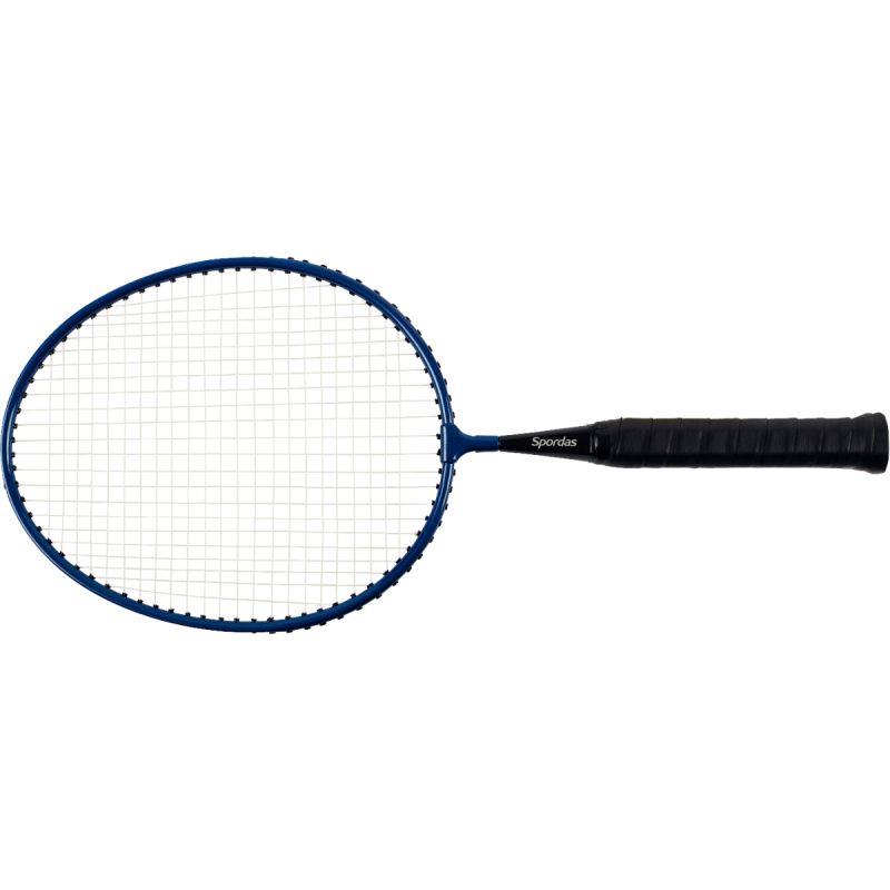 MINI RAQUETTE BADMINTON L.47.5