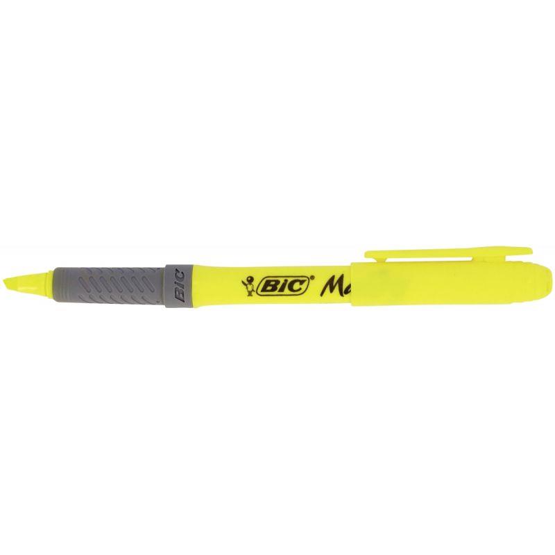 SURLIGN HIGHLIGHTER GRIP JNE