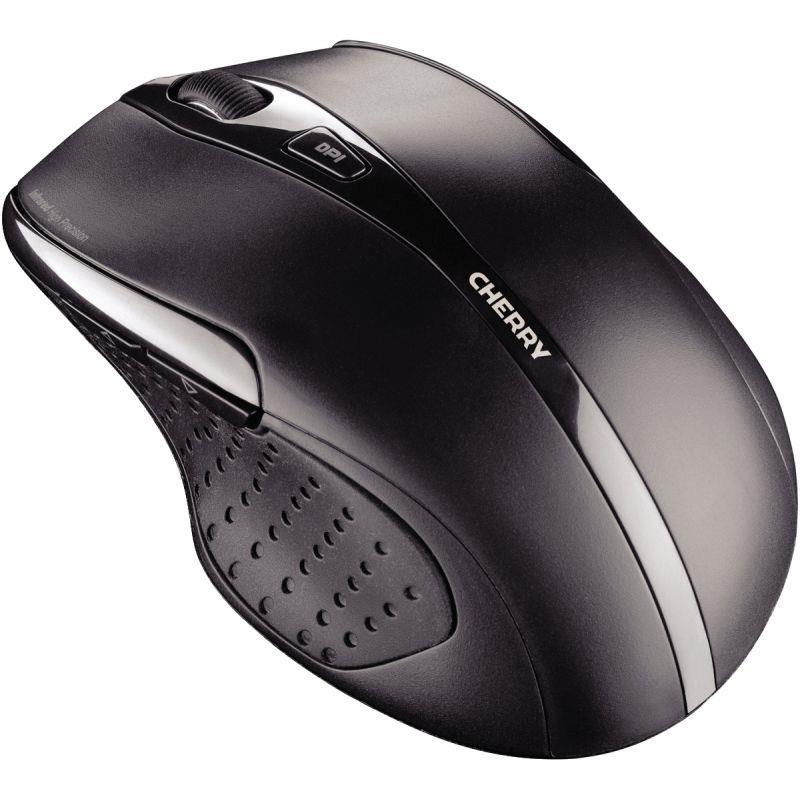 SOURIS CHERRY MW3000 DRT SFIL