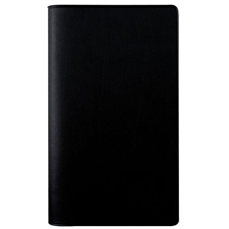 AGENDA QUINZAINIER SL 17 ASS