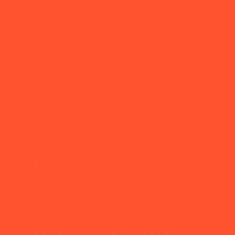 PQ 25F CARTOLINE 50X65 ORANGE