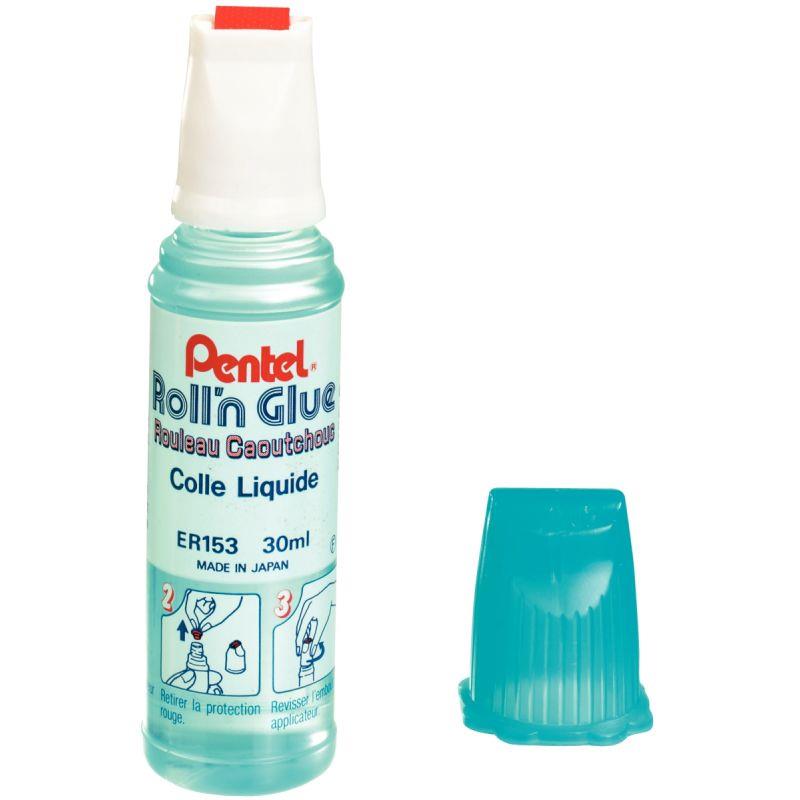 FLACON COLLE ROLL'N GLUE 30ML