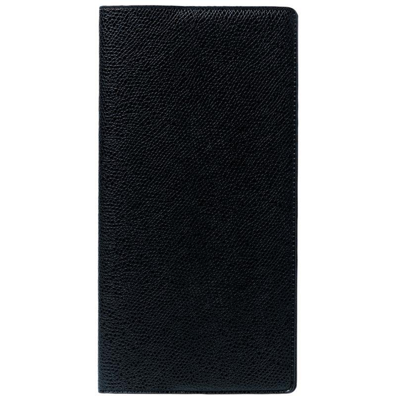 AGENDA SEM ITALNOTE S NOIR