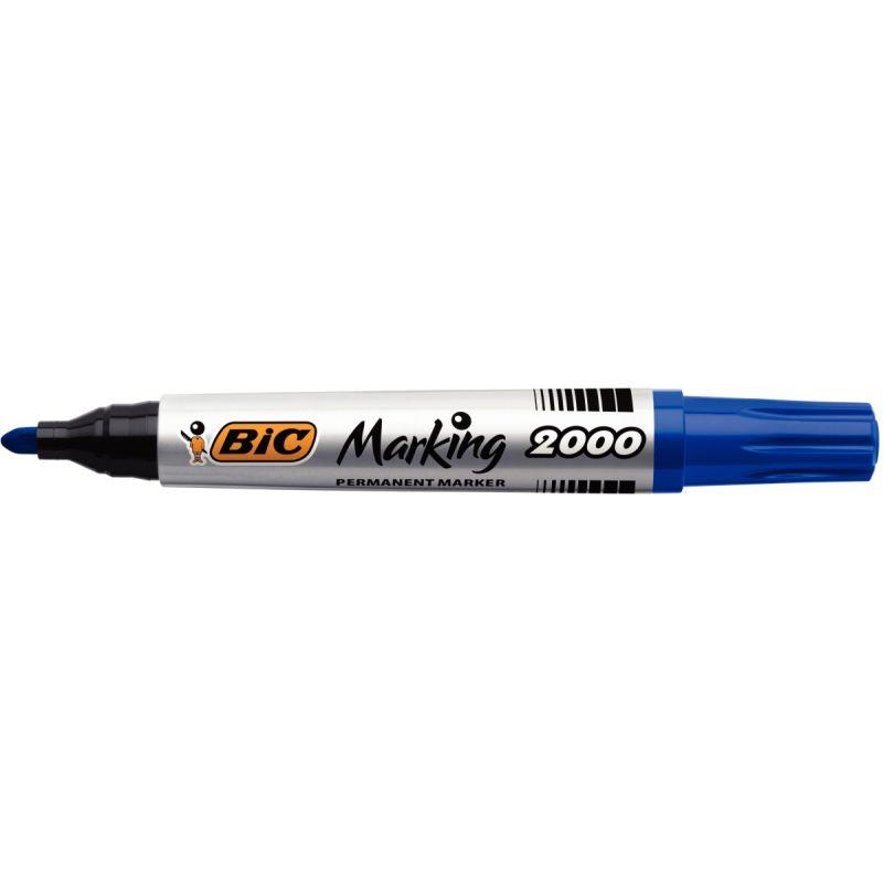 MARQ BIC PERM 2000 PTE OGI BLE