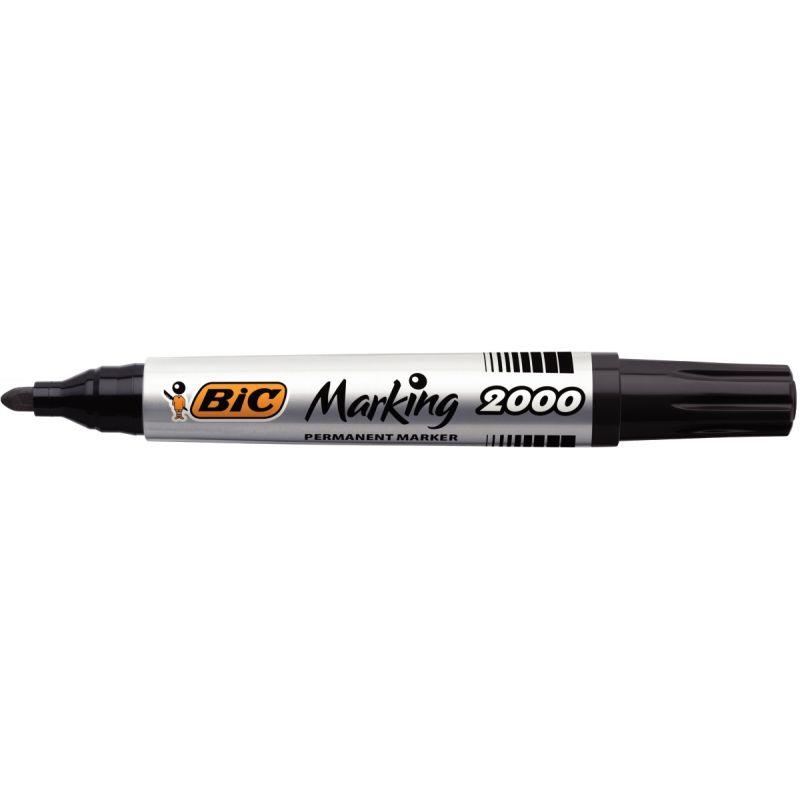 MARQ BIC PERM 2000 PTE OGI NOI