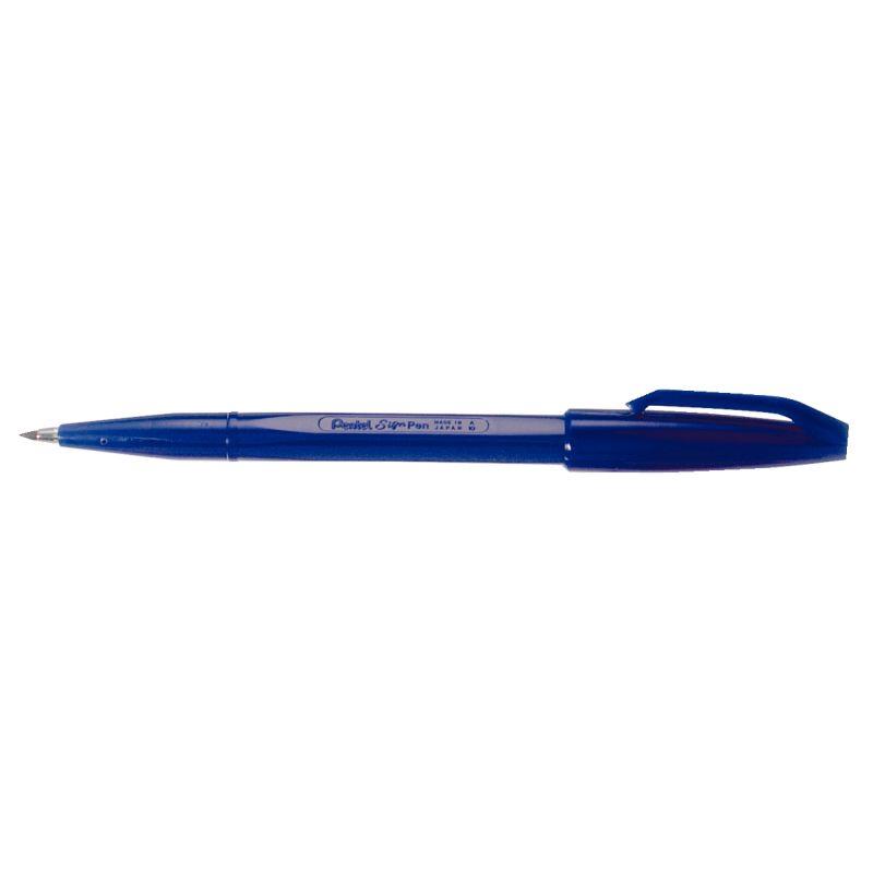 STYLO FEUTRE SIGN PEN S520 BLE