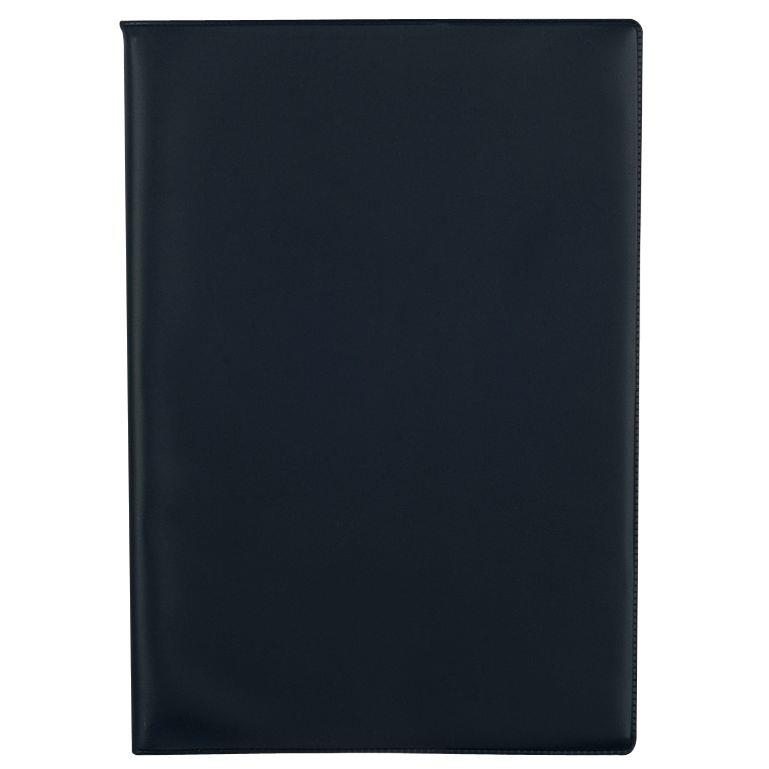 SEMAINIER EXDI 9X13 NOIR