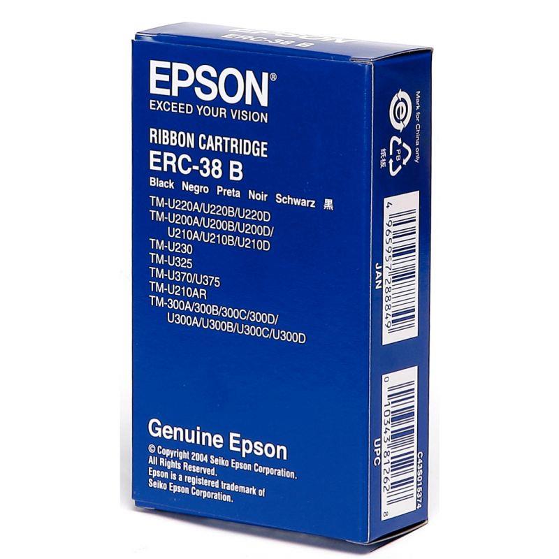 K7 NYLON EPSON SO15374      MQ