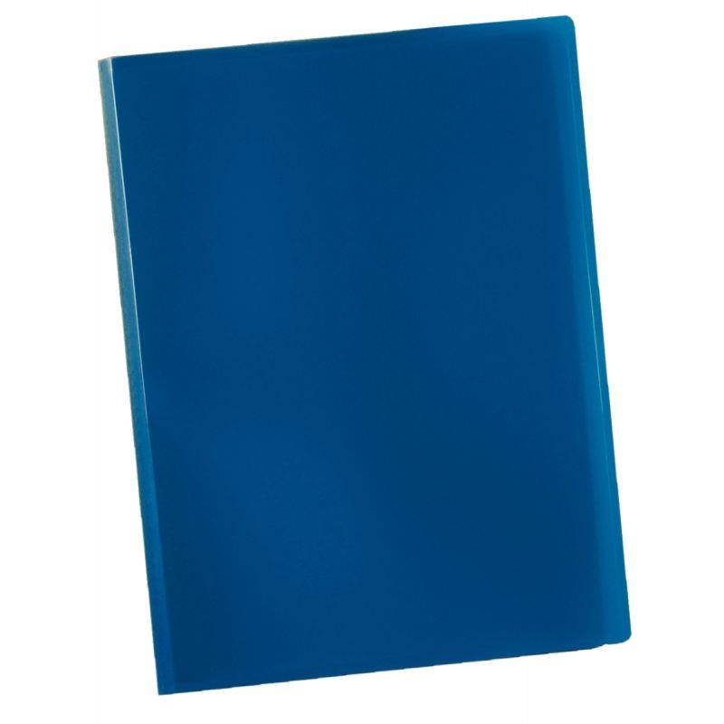 PROTEGE DOCUMENT PP 200V BLEU